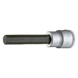 Gedore Schraubendrehereinsätze/ IN 32 L 3/4" Produktbild